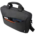 Produktbild: Lenovo Notebook Tasche Casual Toploader T210 Passend für maximal: 39,6 cm (15,6)