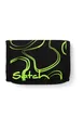 Produktbild: Satch Wallet Green Sup