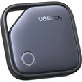 Produktbild: Ugreen Smart Bluetooth Tracker (iOS) (45297)