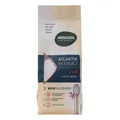 Produktbild: Atlantik Meersalz - Grob 500g | NATURATA