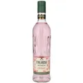 Produktbild: Finlandia Botanical Wildberry & Rose 30% Vol. 0,7l