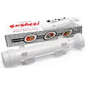 Produktbild: Ezidri Sushi Bazooka (45000425)