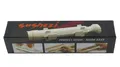 Produktbild: Sushezi Sushi-Maker (sushezi)