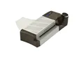 Produktbild: ProfiOffice Laminiergerät ProfiOffice Laminator Prolamic HR 330 D A3, auto-cool-down, stand-by modus