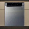 Produktbild: Bauknecht B0U D651A X (edelstahl-Look)