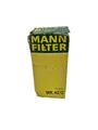 Produktbild: MANN-Filter Kraftstofffilter WK 42/2 für Renault Citroën Skoda Fiat Peugeot
