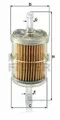 Produktbild: MANN-FILTER Wk 42/2 Kraftstoff Filter für Citroën, Fiat, Innocenti, Ligier,