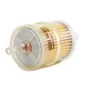 Produktbild: MANN FILTER Kraftstofffilter WK42/2