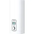 Produktbild: Komfort-Durchlauferhitzer STIEBEL ELTRON 