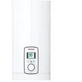 Produktbild: Stiebel Eltron Durchlauferhitzer DEL 27 Plus 236740, weiß, elektronisch geregelt