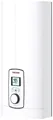 Produktbild: Stiebel Eltron 236740 DEL 27 Plus Durchlauferhitzer A ( - F) elektronisch 27 kW