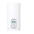 Produktbild: Stiebel Eltron Durchlauferhitzer DEL 27 Plus 236740, weiß, elektronisch