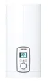 Produktbild: Stiebel Eltron DEL 27 Plus Durchlauferhitzer 24,4/27kW Übertischmontage 1730212