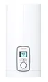 Produktbild: Stiebel Eltron DEL 27 Plus Durchlauferhitzer 24,4/27kW Übertischmontage 1749256