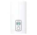 Produktbild: STIEBEL ELTRON Komfort-Durchlauferhitzer DEL 27 Plus / 27kW/400V 236740
