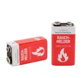Produktbild: ANSMANN AG Batterie