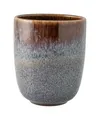 Produktbild: Villeroy & Boch Lave beige Becher ohne Henkel
