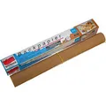 Produktbild: Antihaft-Backpapier, 38 cm breit, 4 m lang, Backpapier