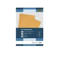 Produktbild: Idena 10234 - Versandtasche DIN C4, 90 g / m², haftklebend 10 Stk. Büromaterial