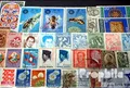 Produktbild: Prophila Collection Alle Welt 300 Verschiedene Marken (Briefmarken für Sammler)