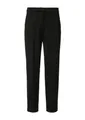 Produktbild: comma Stoffhose