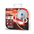 Produktbild: OSRAM Glühlampe 12V
