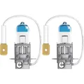 Produktbild: 2er Multipack Osram Automotive 4062172388160 Halogen Leuchtmittel Night Breaker®