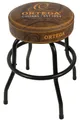 Produktbild: ORTEGA OBS24V2 Barstool Short Barhocker