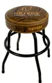 Produktbild: ORTEGA OBS24V2 Bar Stool 24