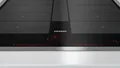 Produktbild: Siemens EX645LYC1E Induktionskochfeld