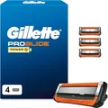Produktbild: Gillette ProGlide Power (46274635)