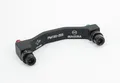 Produktbild: Magura QM44 Bremssattel Adapter PM 180 mm auf 203 mm PM7