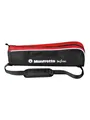 Produktbild: Manfrotto Befree advanced