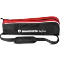 Produktbild: Manfrotto Tripod Bag Padded Befree adv (Stativtasche) (MB MBAGBFR2)