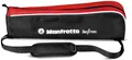 Produktbild: Manfrotto Befree Advanced Stativtasche 44cm