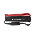 Produktbild: Manfrotto Befree Advanced Stativtasche gepolstert 44 cm