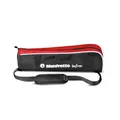 Produktbild: Manfrotto MB MBAGBFR2 Bolsa TRIPODE ALCOCHADO