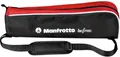 Produktbild: MANFROTTO MB MBAGBFR2 Stativtasche Befree Advanced