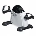Produktbild: UTEN Mini-Heimtrainer, Arm- und Bein-Trainer