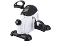 Produktbild: Mini Heimtrainer, Uten Heimtrainer Fitnessgerät Mini Bike #LPNWE379224672-H369