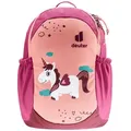 Produktbild: deuter Rucksack Backpack bunt