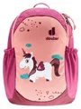 Produktbild: deuter Kinderrucksack Pico 5L