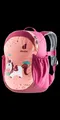 Produktbild: deuter Kinderrucksack Pico