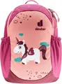 Produktbild: deuter Kinderrucksack Pico