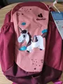 Produktbild: Deuter Einhorn Pico Bloom Kinderrucksack Mädchen Kindergarte