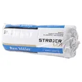 Produktbild: Blaue Tonmasse zum Modellieren und Töpfern, 10 kg, bis 1000 Grad brennbar