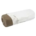 Produktbild: Creativ Company Blåler, pakke a 10 kg (78960)
