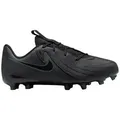 Produktbild: Nike Nike Performance Fußballschuh schwarz 36,5 EU
