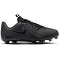 Produktbild: NIKE Kinder Fussball-Rasenschuhe JR PHANTOM GX II ACADEMY FG/MG