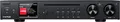 Produktbild: Kenwood KR-W8000SC-DB (Schwarz)